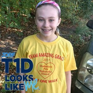 Meet your Posher, Thomas